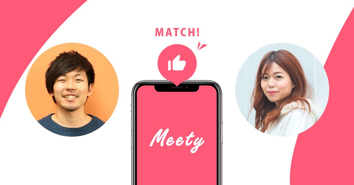 Meetyでの副業に興味ある人や特集企画への掲載をお望みの企業さん?