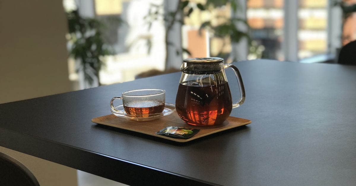 これからのキャリアについて、一緒に考えてくれませんか?