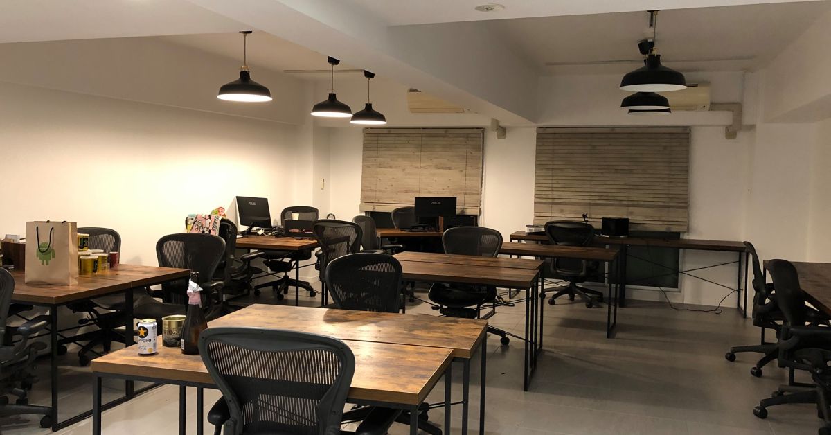 スタートアップでエンジニアやるのってどうなの？