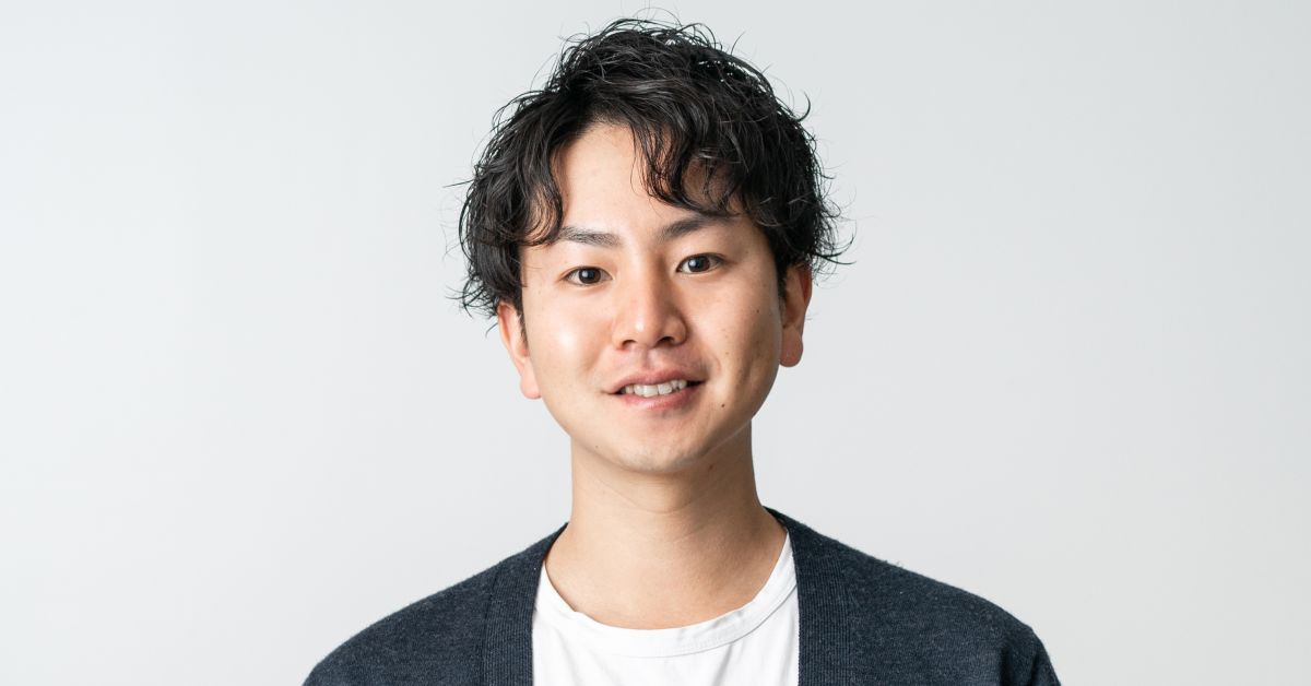 プロダクトマネジメントSaaSに興味のある方、お話しませんか？