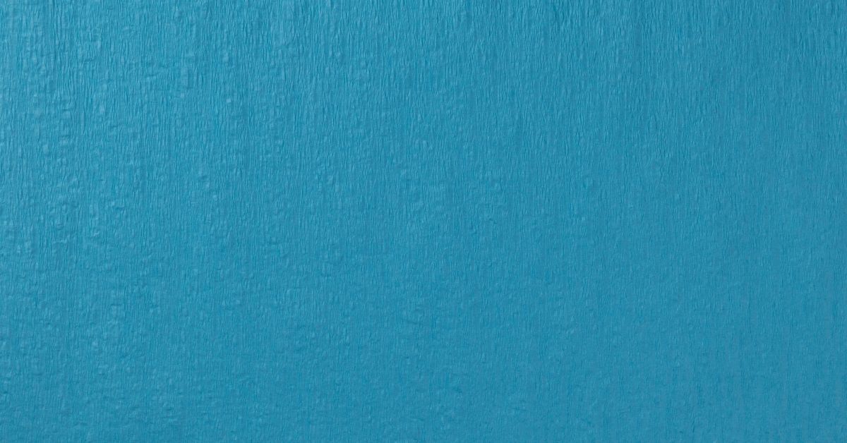 フリーランス、小規模企業経営者が不動産投資(賃貸業)で成功する方法