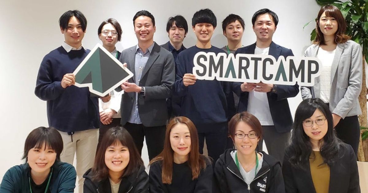 インサイドセールスの未来とキャリアの可能性についてお話しませんか？