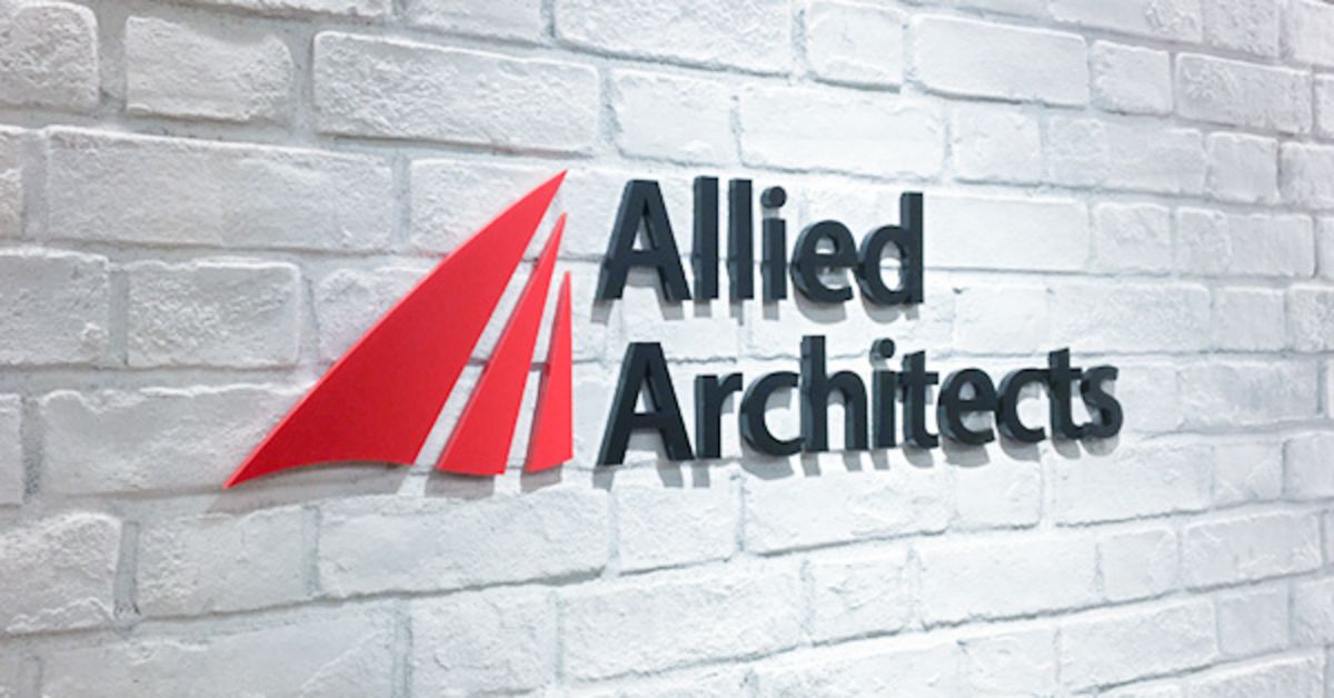 インサイドセールス・SaaS・組織についてラフにお話しましょう!