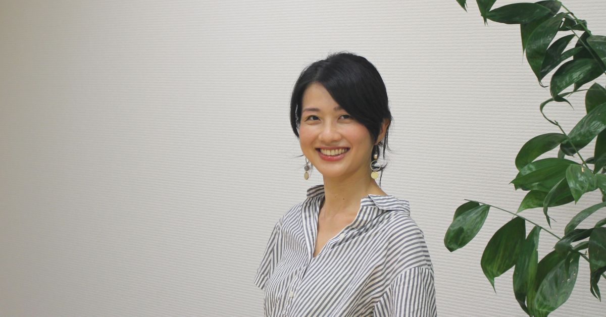 プロダクトマネージャーの新規事業立ち上げ体験談と、キャリアの考え方