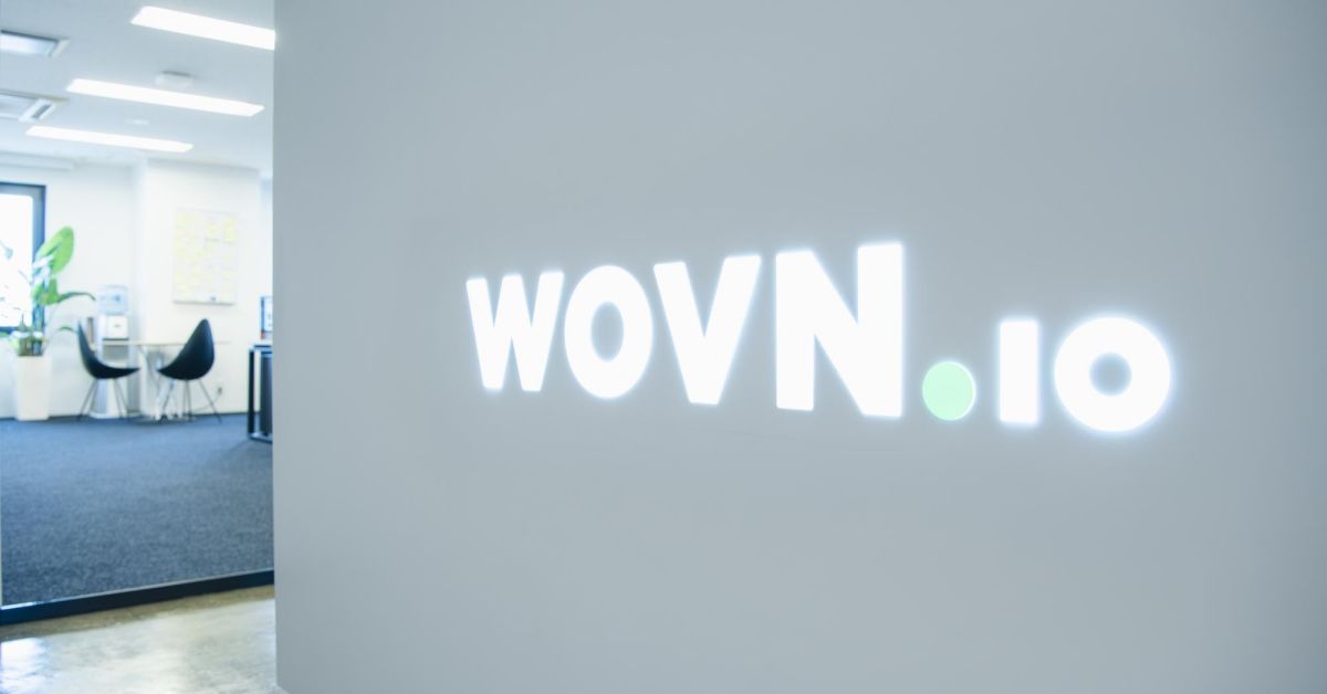 バックグラウンドも働き方も人それぞれ。多国籍ベンチャーの働き方、話します