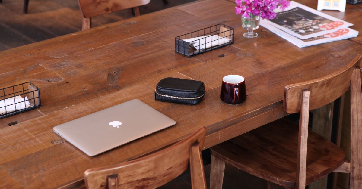 【D2C】イケてるクリエイティブを作れる人と話したいです！