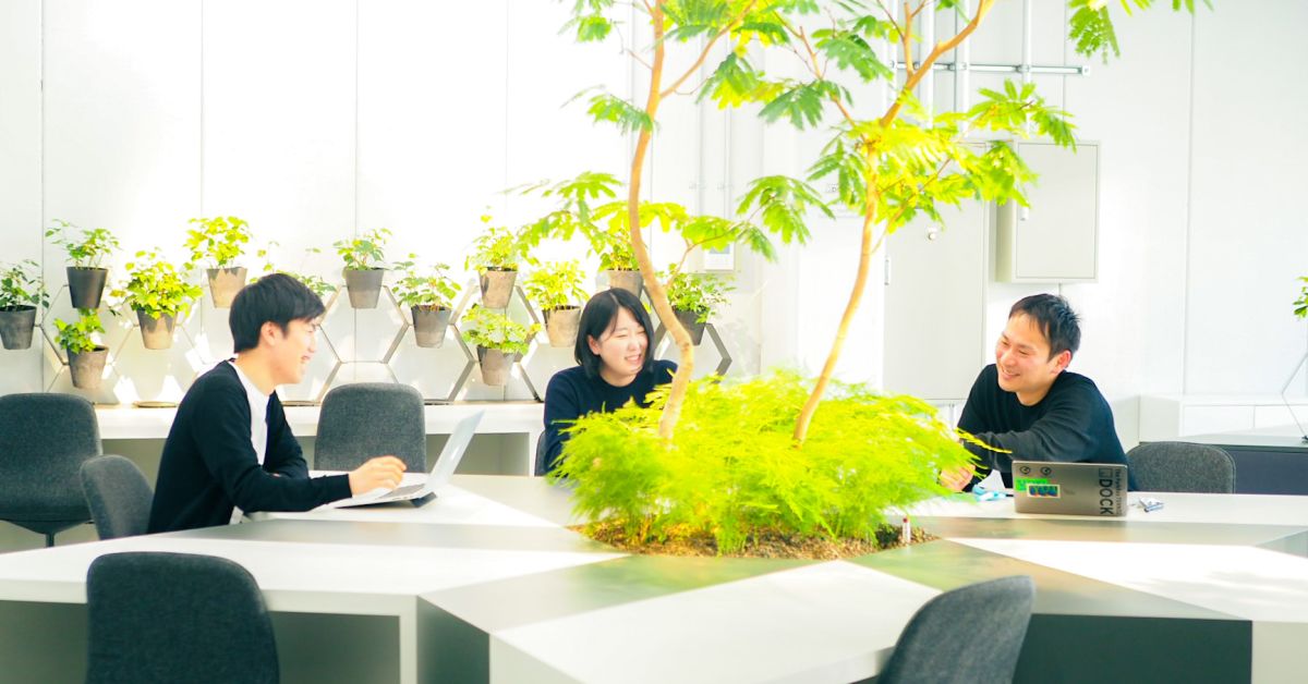 <地方創生に貢献!>複業プラットフォームのベンチャー企業ってどんなところ