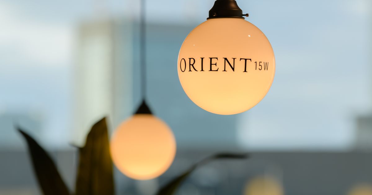 元カフェ店長からITベンチャーへ転職した人事と話してみませんか?