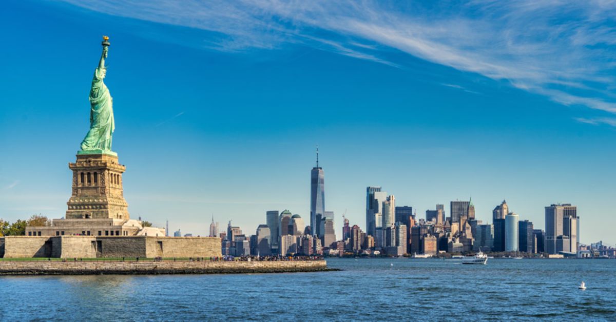 カジュアルなオンラインお茶会