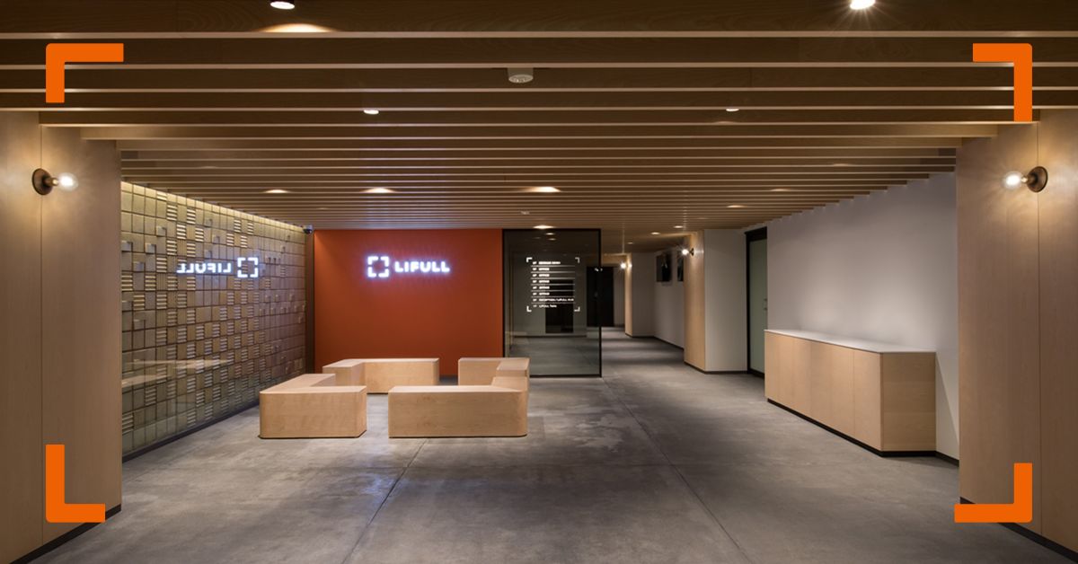 エンジニアのキャリアの悩み、聞かせてください！