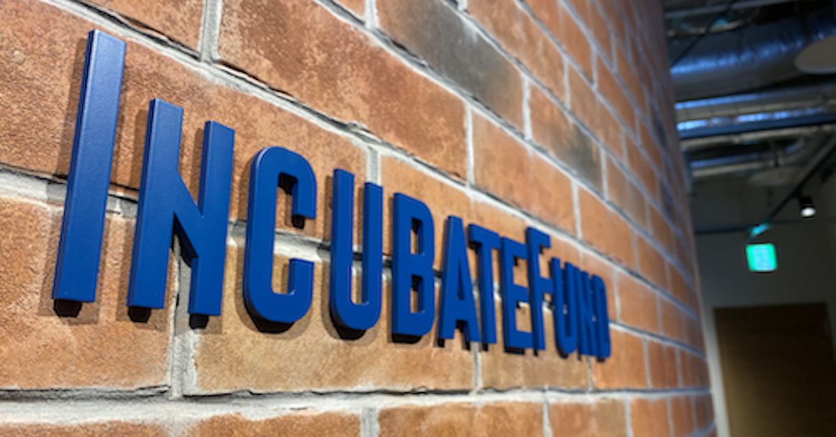 シードVCの投資テーマについて語ります！