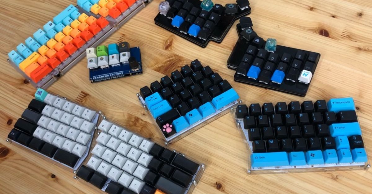 SIer(エンジニア)→自社Web開発(エンジニア採用担当)のリアル話