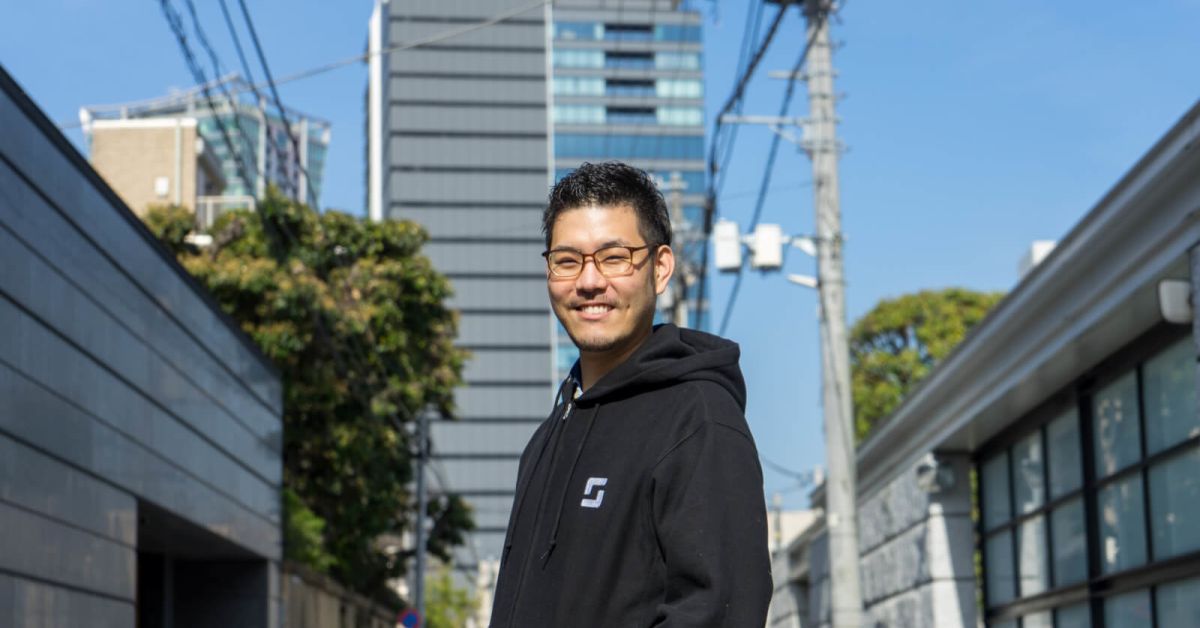 UXUIデザイナーを目指す方のキャリア&ポートフォリオ形成の相談受けます