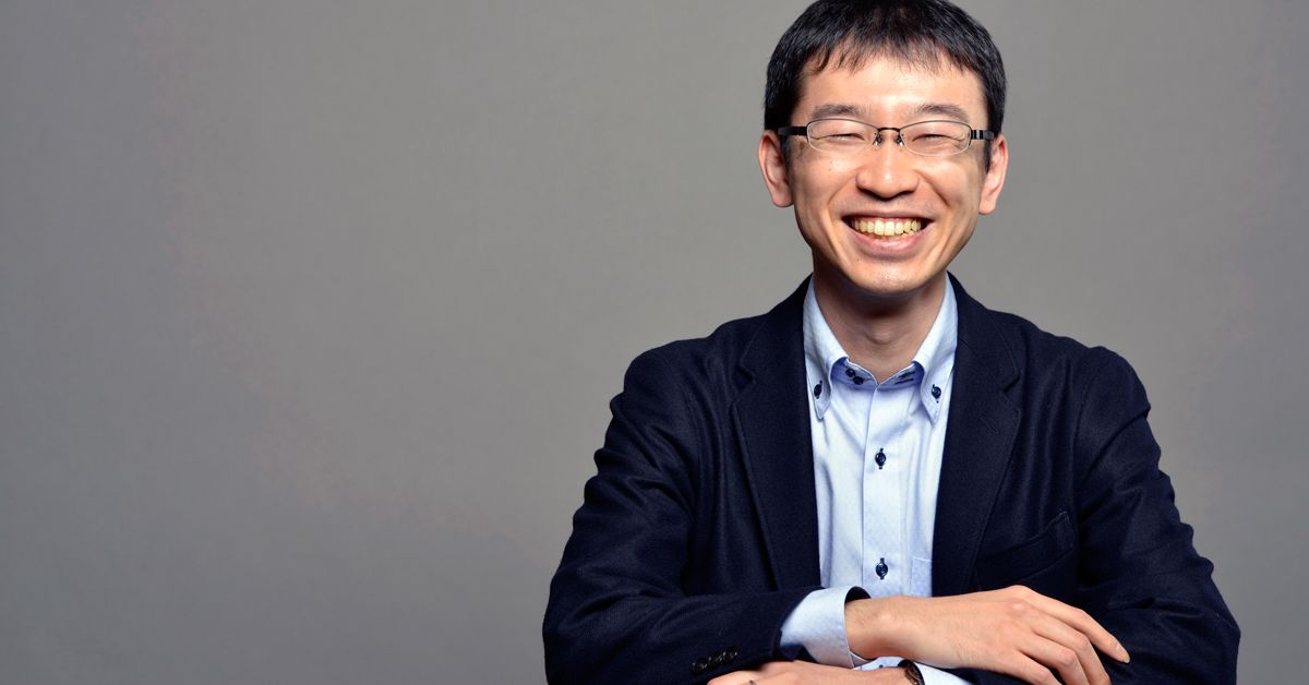 『カスタマーサクセス談議』しませんか?