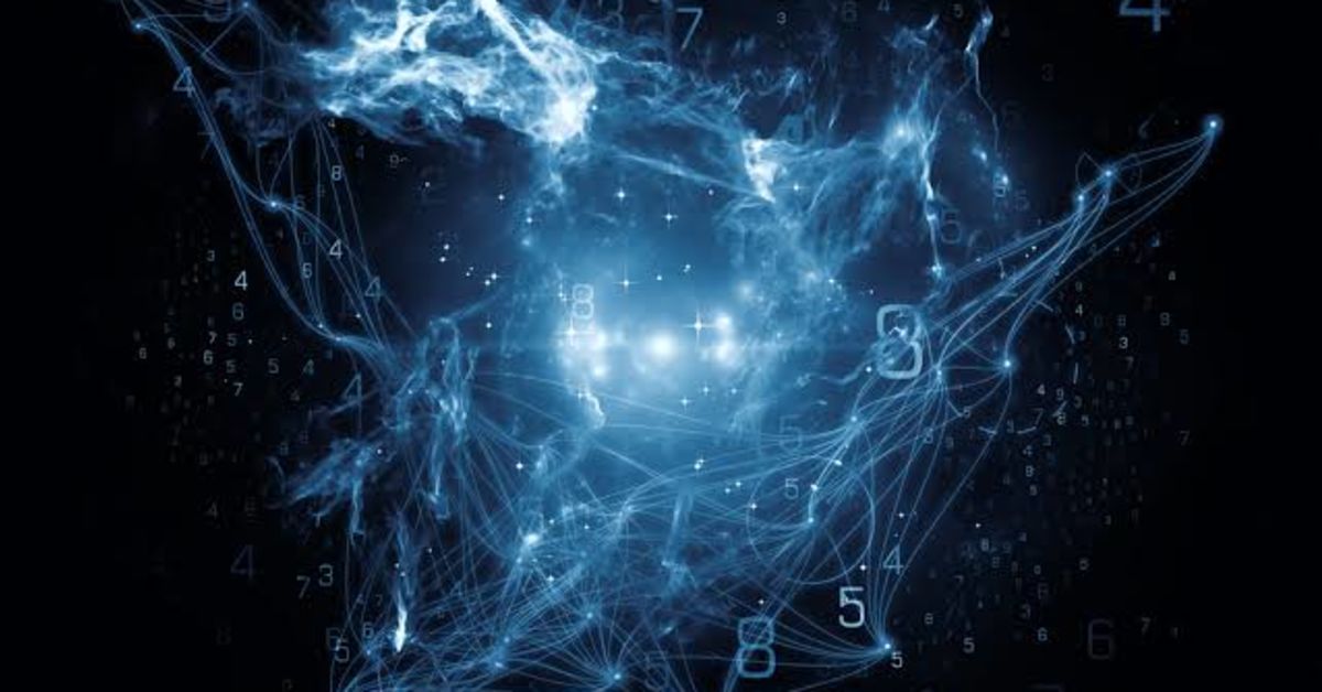 スタートアップM&Aをどのようにして増やすか。
（対象者：起業家、VC）