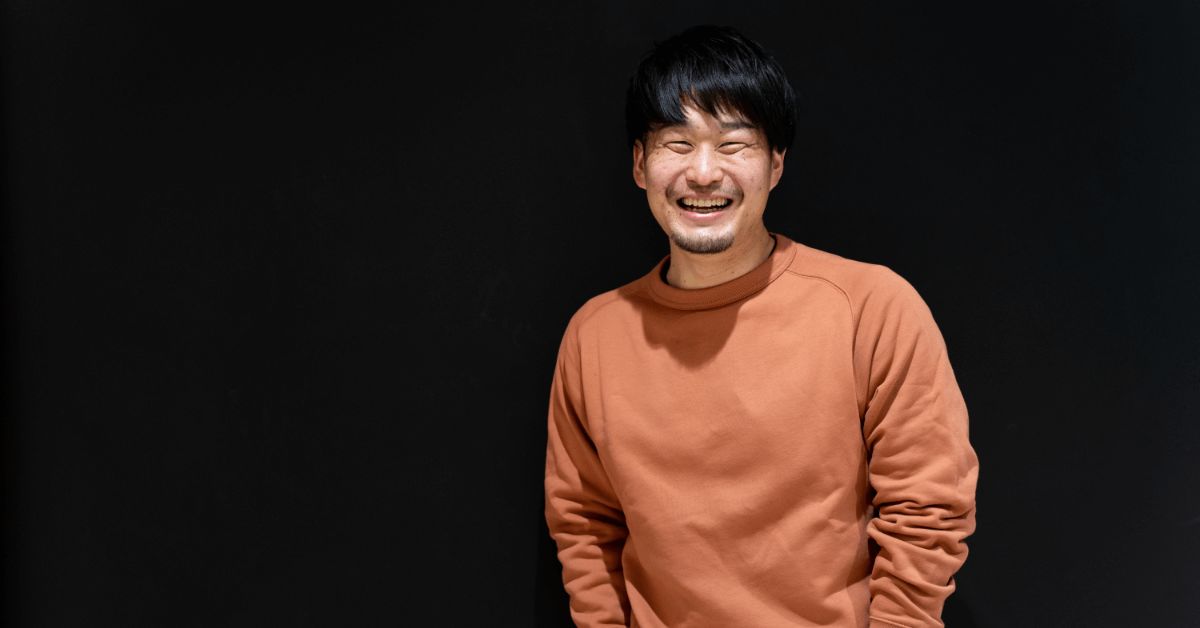 デザイナーの方、カジュアルにお話ししたいです!(お仕事の相談したいです)