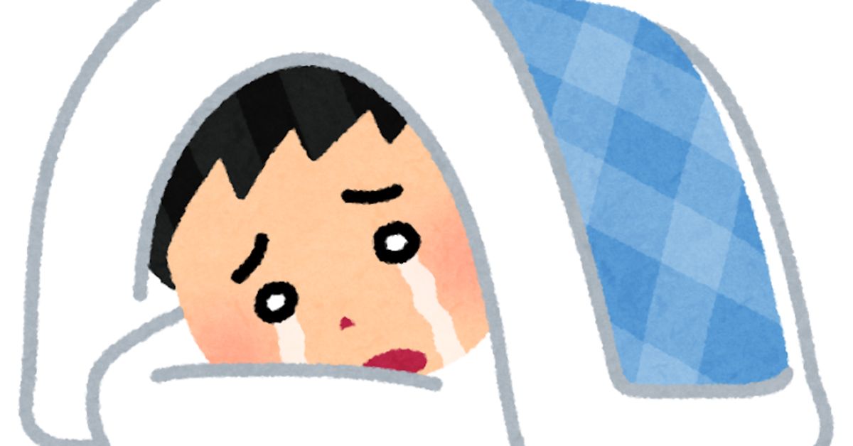 1人目人事を切実に募集…。CFO兼採用責任者の悩みを聞いてください…