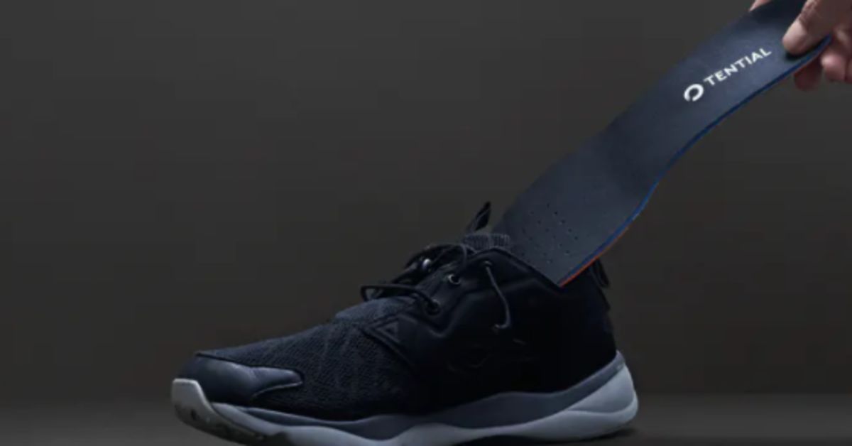 クリエイティブディレクター求む！Webも！商品も！梱包も！