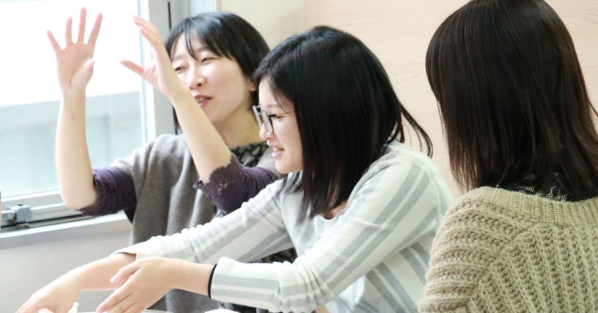 エモーショナルでロジカルな、1人目のPdMとお会いしたくてたまりません。