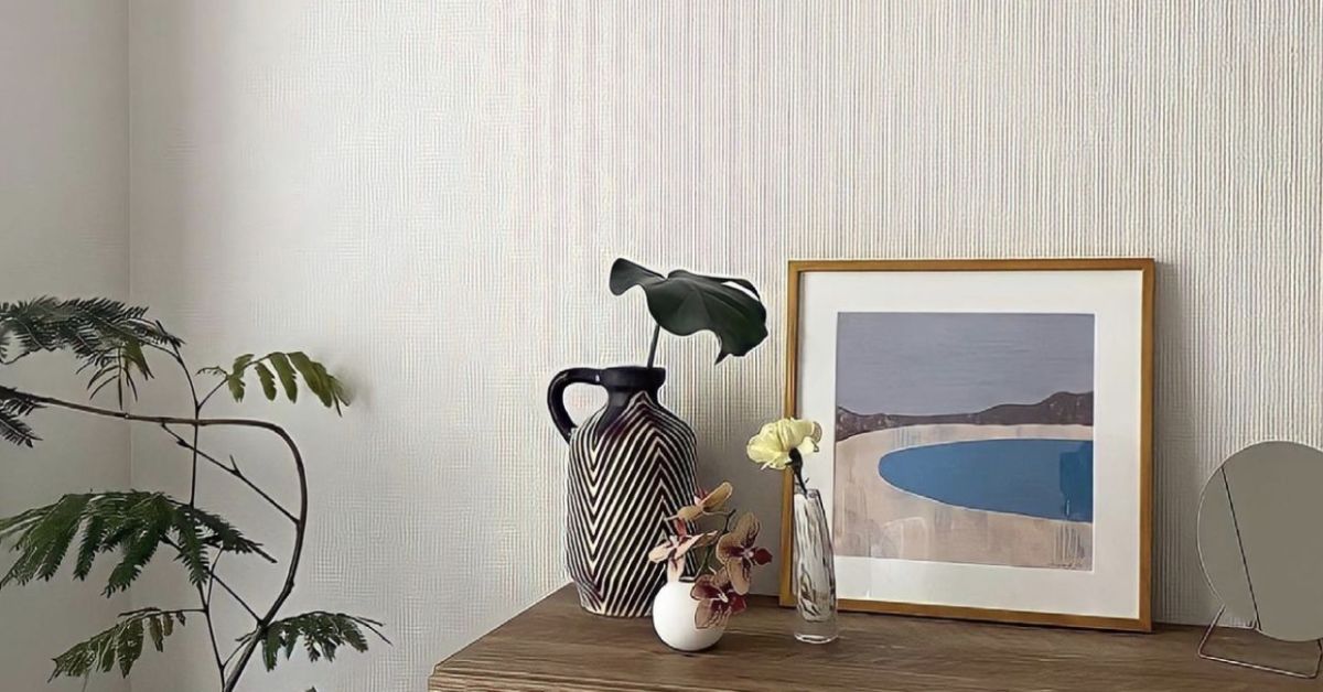 ぼっち広報PR / 現代アートのサブスクCasie（かしえ）