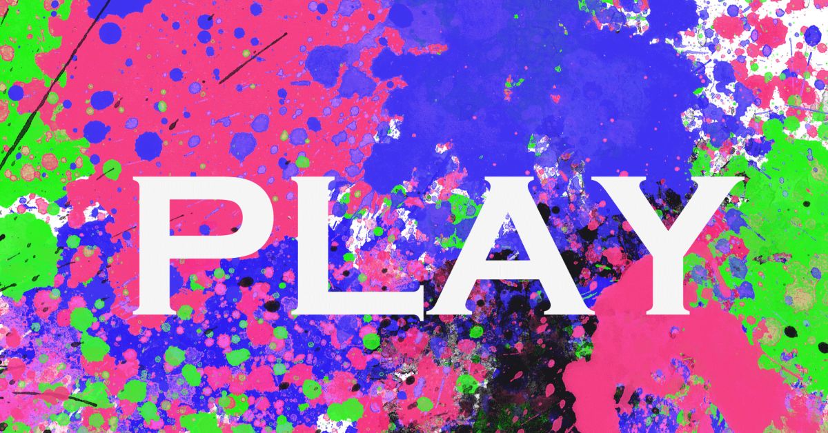 一人目PdM求む！業務自動化で世界をひっくり返しませんか？