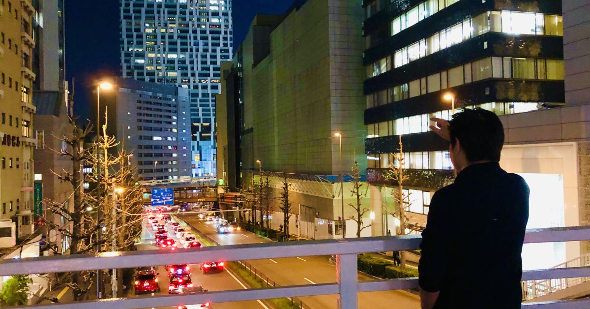 3人目募集｜「グローバのカスタマーサクセス」を探しています！