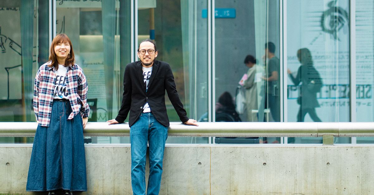 B2B SaaSデザインの組織について（30分）