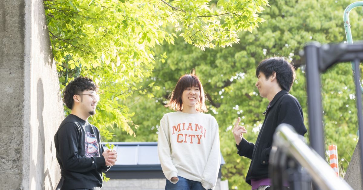 企業カルチャーを強烈に浸透させる1人目の人事・広報を募集!!