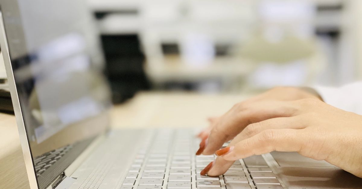 フルリモートってぶっちゃけどう？当社のリアルと私の体験談をお話しします！