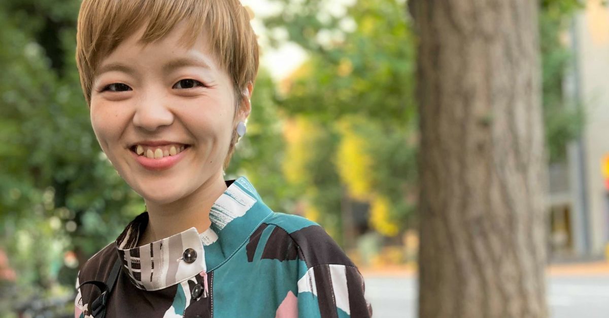 Webディレクターさん教えてください！仕事に求めるものってなんですか？