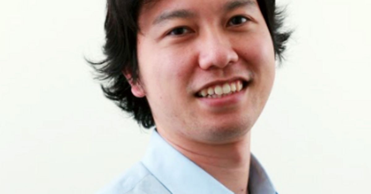 挑戦するエンジニアのプラットフォームをつくるFindyの魅力を話したい