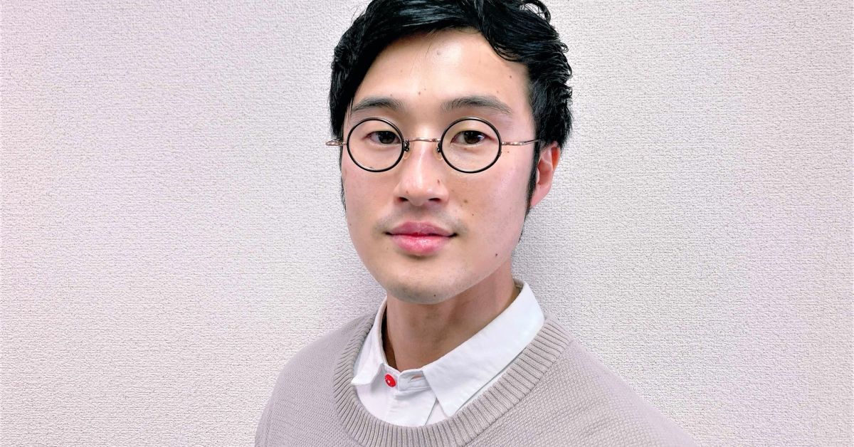 未経験からマーケターへ。キャリアチェンジの「チャンスの見つけ方」