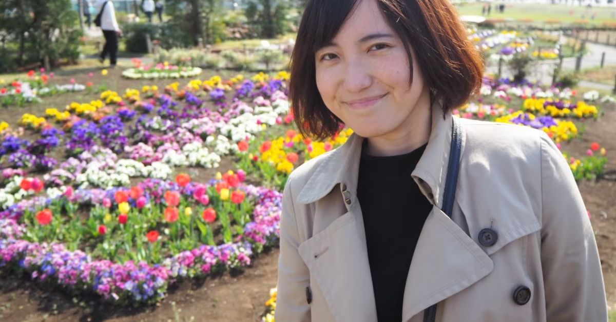 小学校(公務員)→人材→IT業界を経験私のキャリア軸の作り方