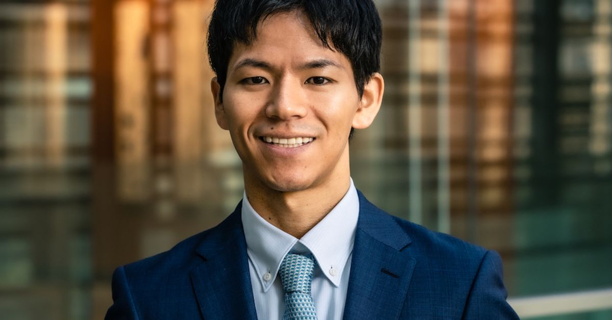 中小企業向け新規サービスのマーケティング統括していただける方