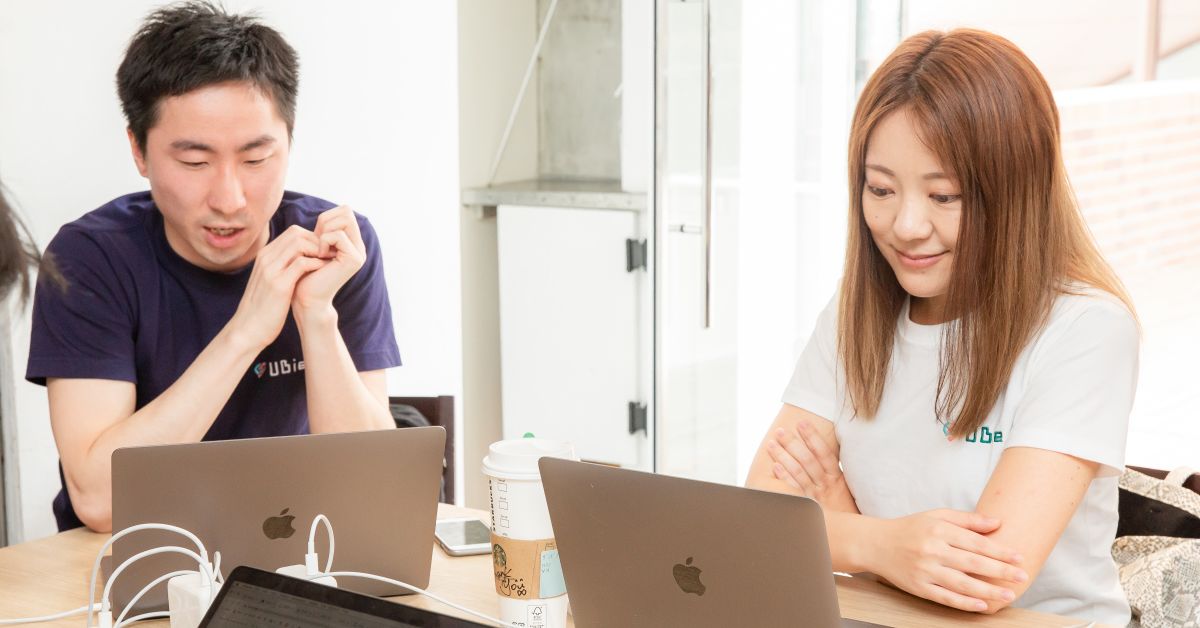 大企業からベンチャー・スタートアップへの転職。何から始めたらいい？ 