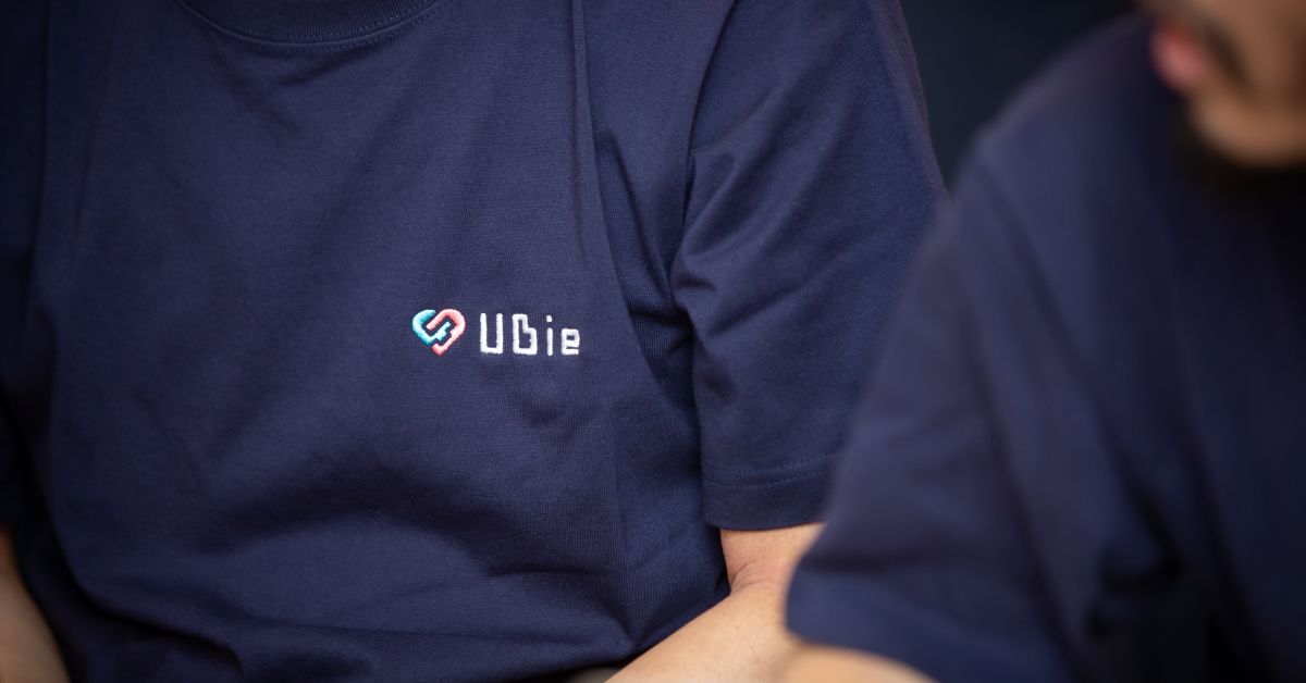 IT経験ゼロでも、スタートアップでプロダクト開発・事業開発はできる！? 