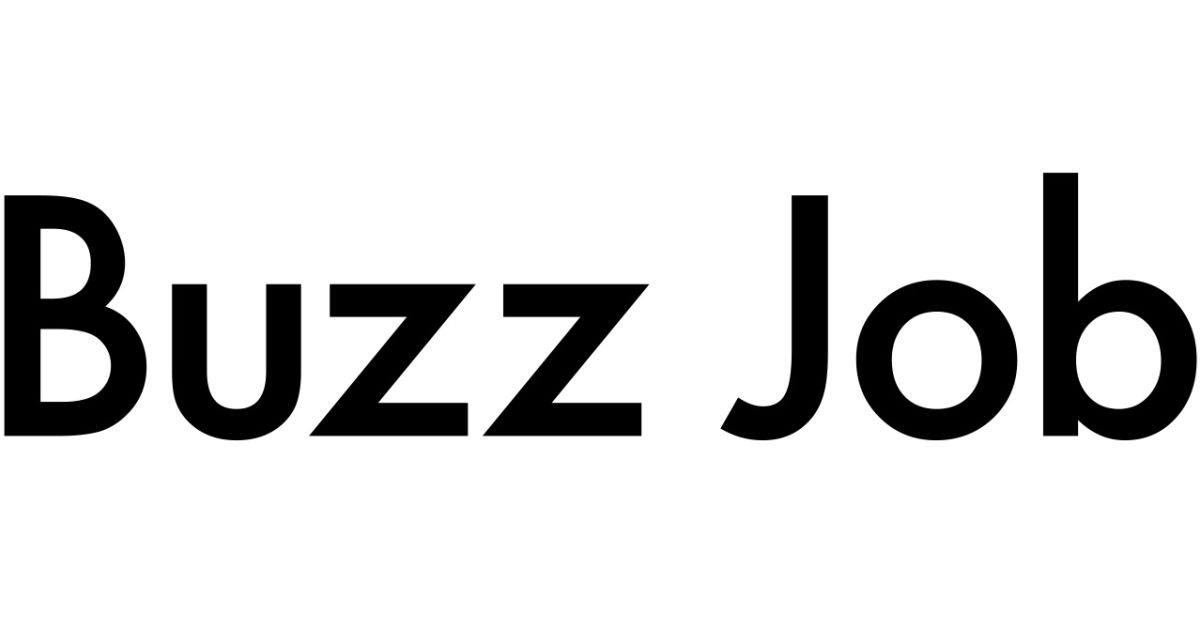 SNSマーケ・デジタルマーケティングにおけるキャリアについて