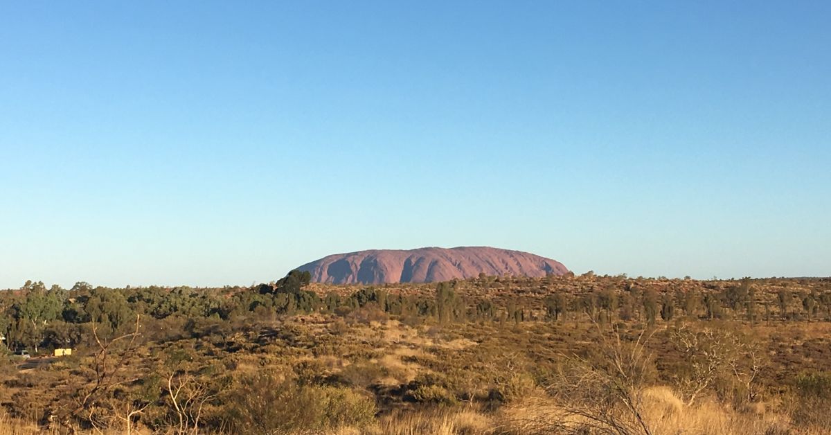 1人目募集: スタートアップで、事業成長を牽引したいサービスリーガル
