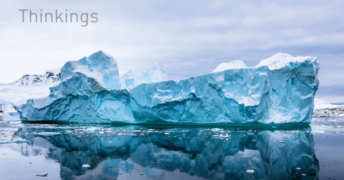 元ユーザーから転職しました！HR Techや採用に興味ある方はぜひ！