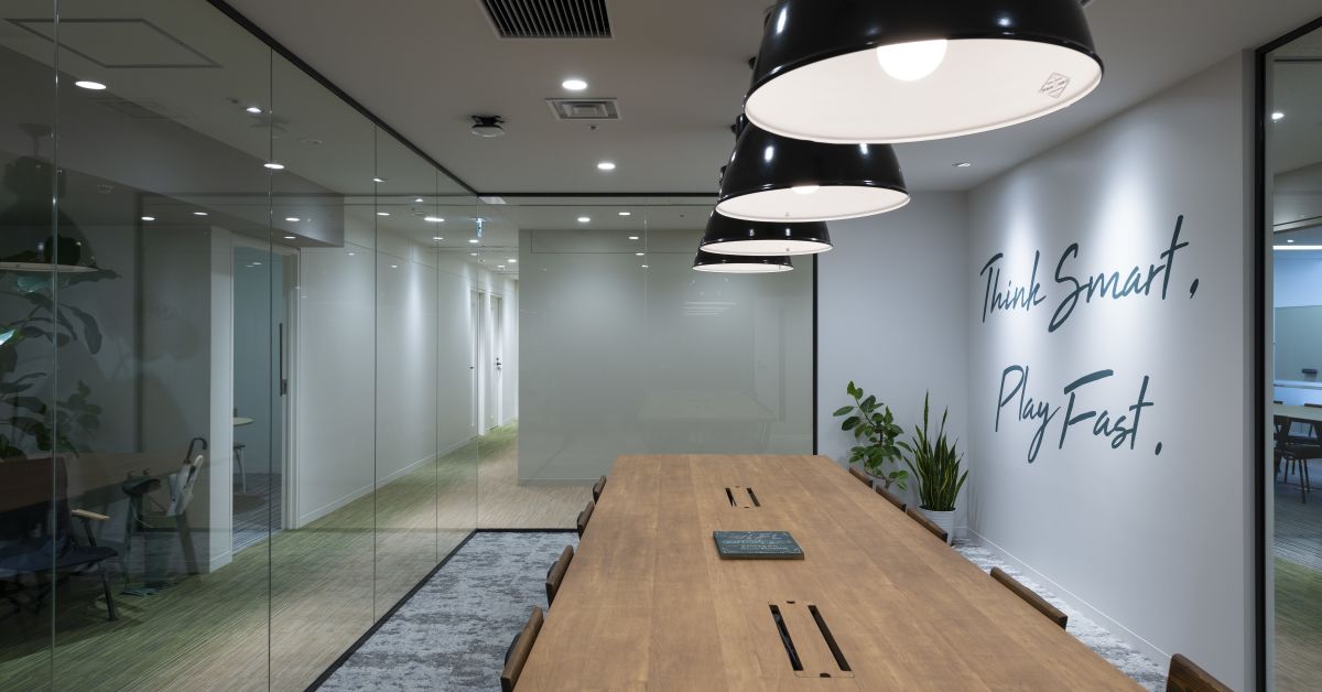 昨年対比２倍のチーム実績を出せた３つのポイントを話します