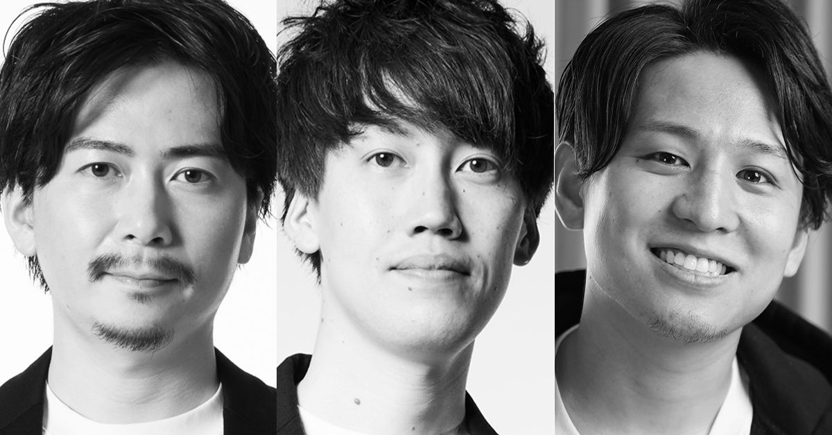 【オンライン座談会】7/6(火) 転職・副業先として面白い会社を語る会