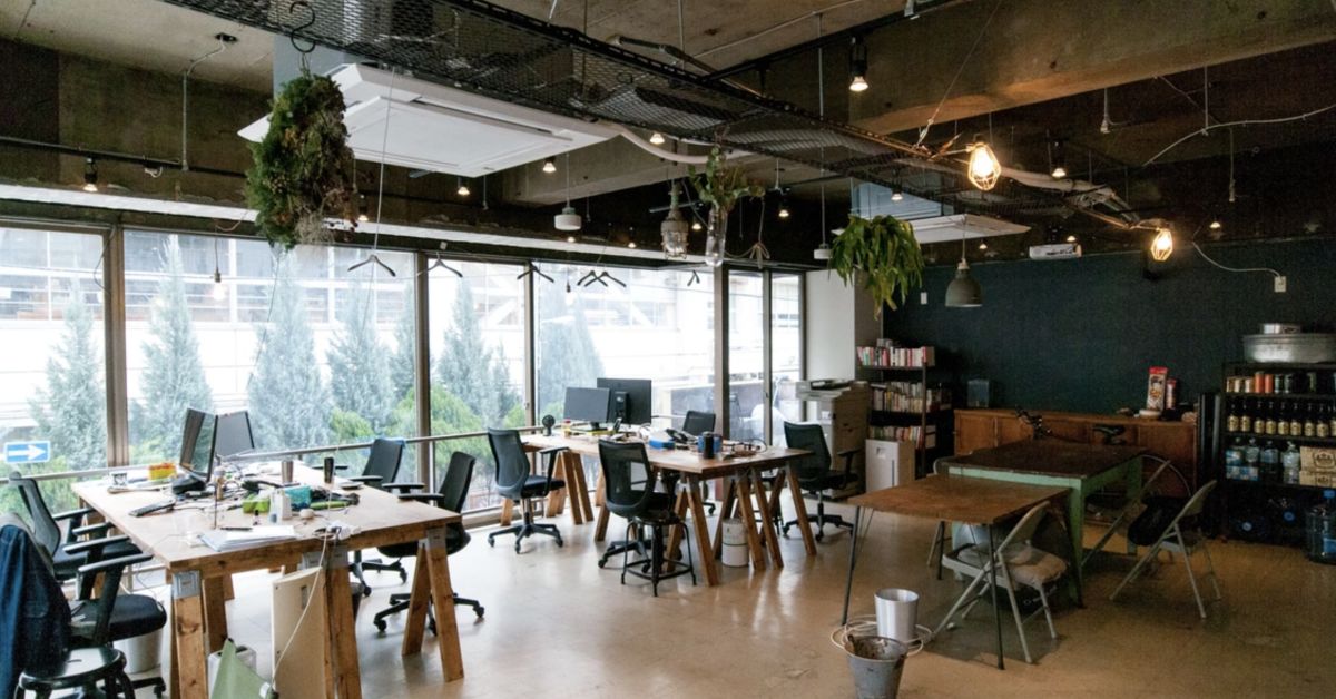 MAU160万超えサービスを更にグロースさせるマーケティングしませんか？