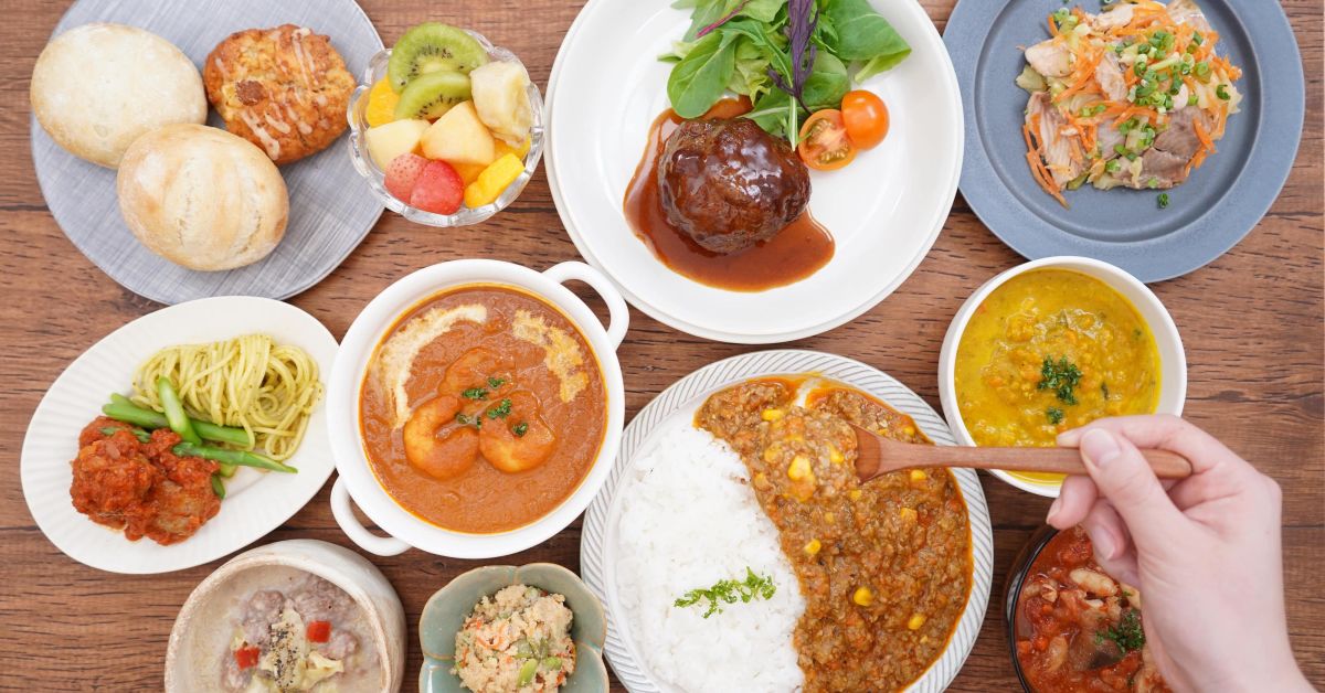 幼児食という新分野でグロースさせたい子ども好きなディレクター募集！