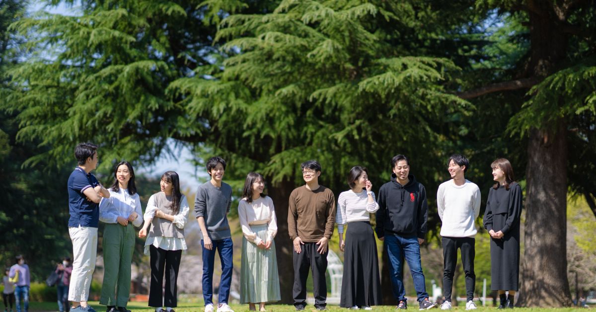 【転職相談も大歓迎】Pitta使ったら、転職活動を始める前に終わってた話