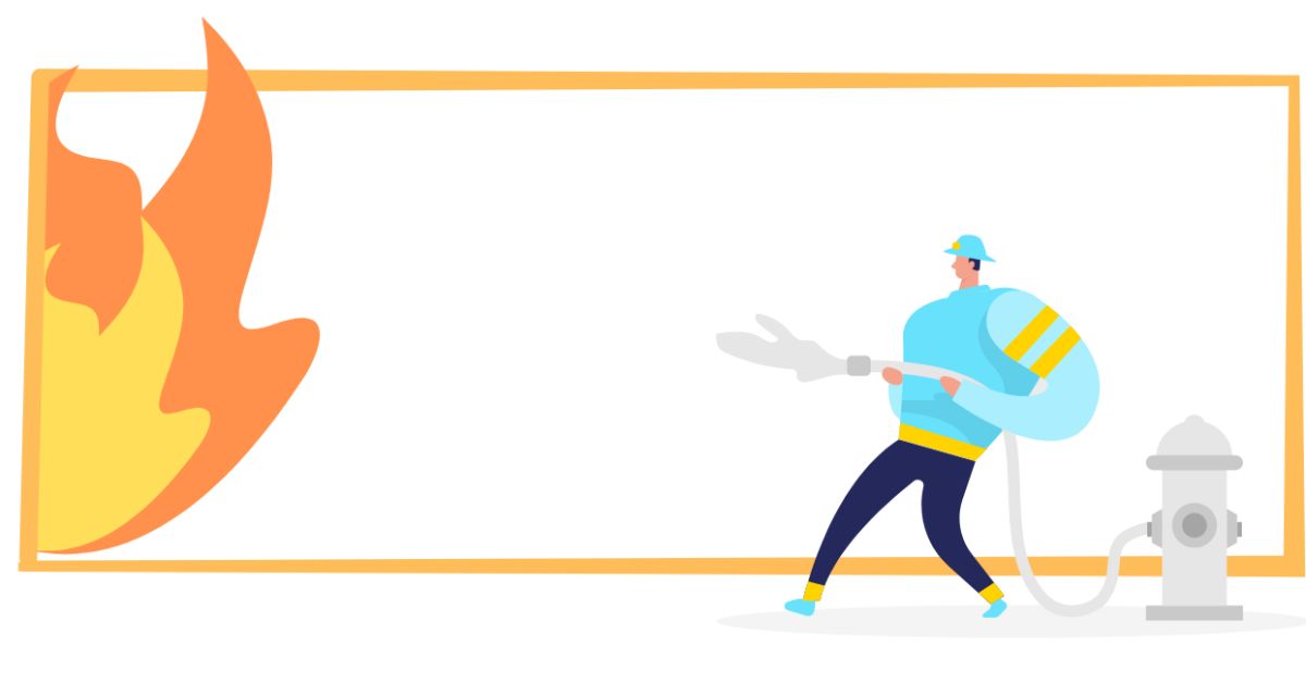 独学未経験で炎上しながらもエンジニアしてる件