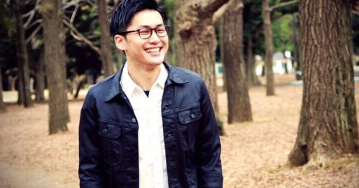 外資系の企業って、どんなミーティングしてるの？