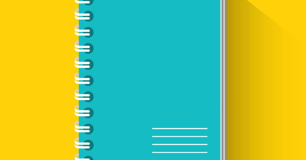 自己紹介。好きなものとは?