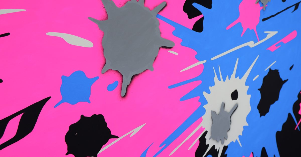 事業開発がしたい・事業の壁打ちがしたい、などあれば一緒に考えます!