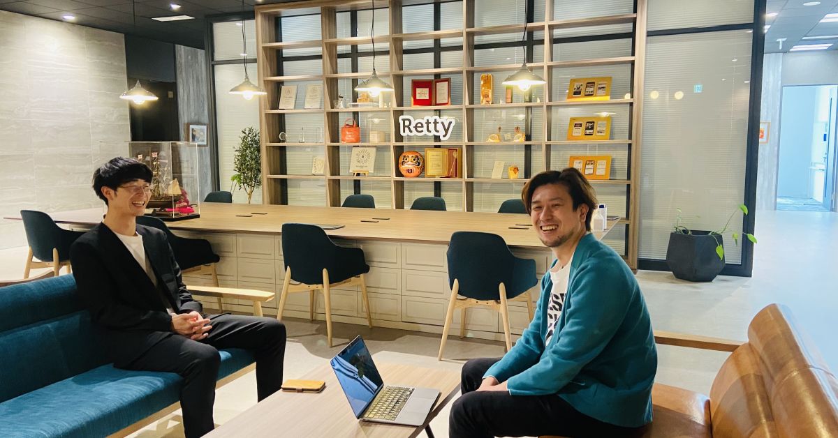 溜まりに溜まった成功事例と失敗事例、聞きたい人いませんか？