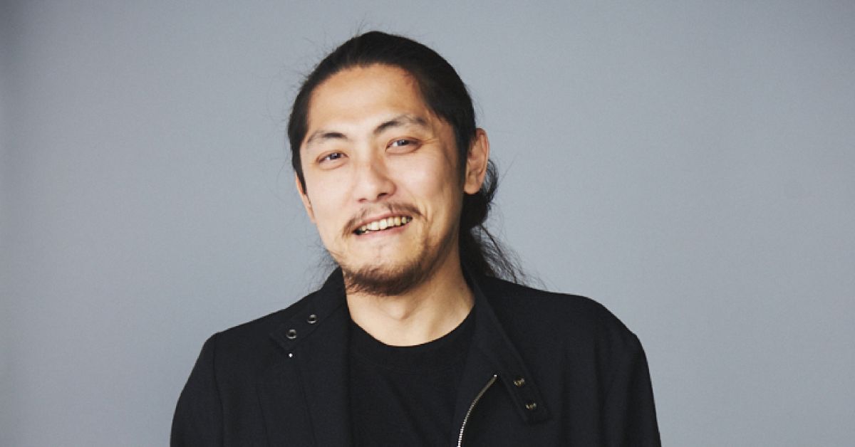 アクトビの受託って楽しい？ CTOに聞いてみよう！